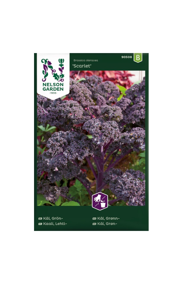 NelsonGarden-Premium-grund.indd